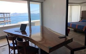 Suite 60 Delux